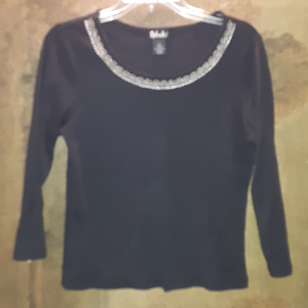 Women's top